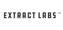 Extract Labs Logo