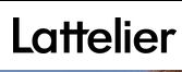 Lattelier Logo