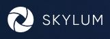 Skylum Discount