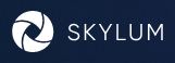 Skylum Logo