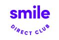 Smile Direct Club Logo