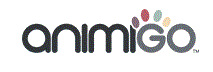 Animigo Logo