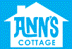 Anns Cottage Logo