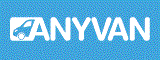 AnyVan Logo