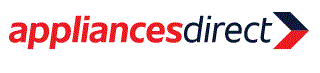 Appliances Direct Logo