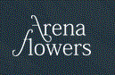 Arena Flowers Discount