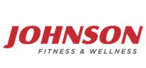 Johnson Fitness Discount