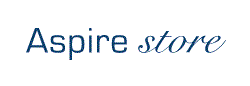 Aspire Store Logo