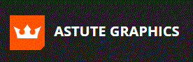 Astute Graphics Logo