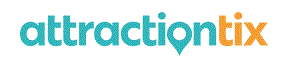 Attractiontix Logo