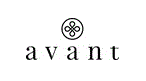 Avant Skincare Logo