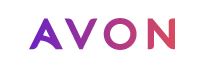 Avon Logo