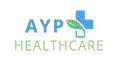 AYP Healthcare Logo