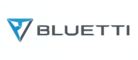 Bluetti Canada Logo