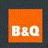 B&Q Logo