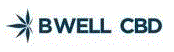 BWell CBD Logo