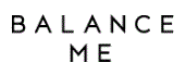 Balance Me Logo