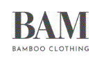 Bamboo Clothing Logo