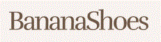 BananaShoes Logo