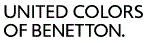 Benetton UK Logo