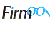 Firmoo Logo