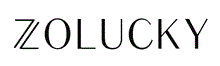 Zolucky Logo