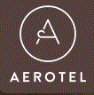 Aerotel Logo