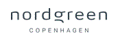 Nordgreen Logo