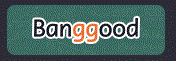 BangGood us Logo