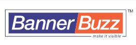BannerBuzz UK Logo