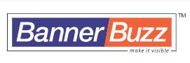 BannerBuzz UK Discount