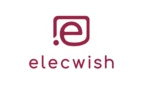 Elecwish Logo