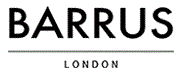 Barrus London Logo