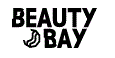 Beauty Bay Discount