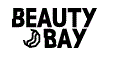 Beauty Bay Logo