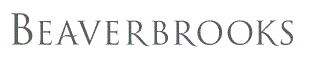 Beaverbrooks Logo