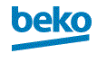 Beko Discount