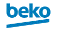 Beko Logo