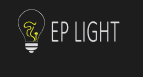 EP Light Discount