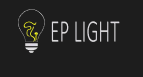 EP Light Logo