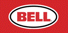 Bell Helmets Logo