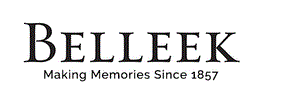 Belleek Logo