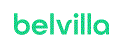 Belvilla Logo