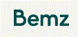 Bemz Logo