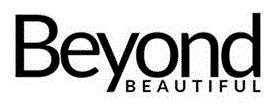 Beyond Beautiful Logo