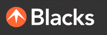 Blacks Logo