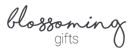 Blossoming Gifts Discount