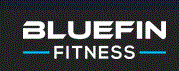 Bluefin Fitness Discount