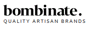 Bombinate Logo