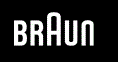 Braun Logo